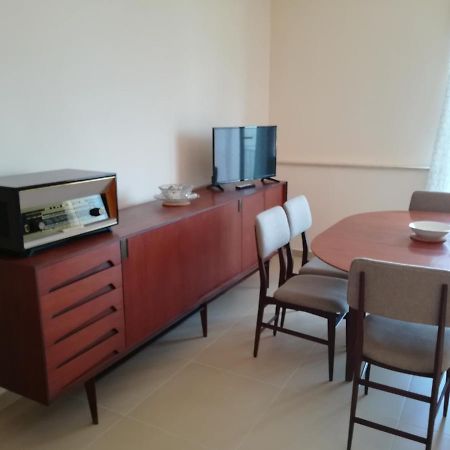 Altavista Holiday Home Syrakus Exterior foto
